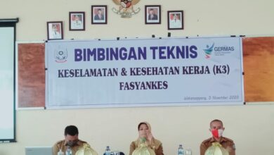 pembukaan