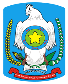 Dinas Kesehatan Soppeng